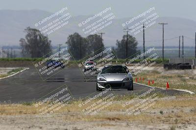 media/May-10-2025-Light Speed Track Events (Sat) [[c99cd30d1b]]/Green Group/Turn 9/
